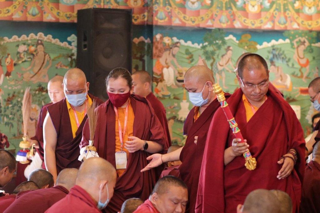 Kama News 6 Day 2 20251201-WA0239 (Custom)