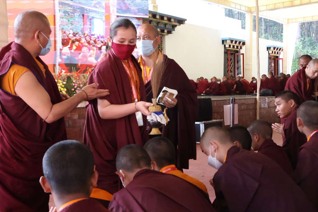 Kama News 6 Day 2 20251201-WA0240 (Custom)