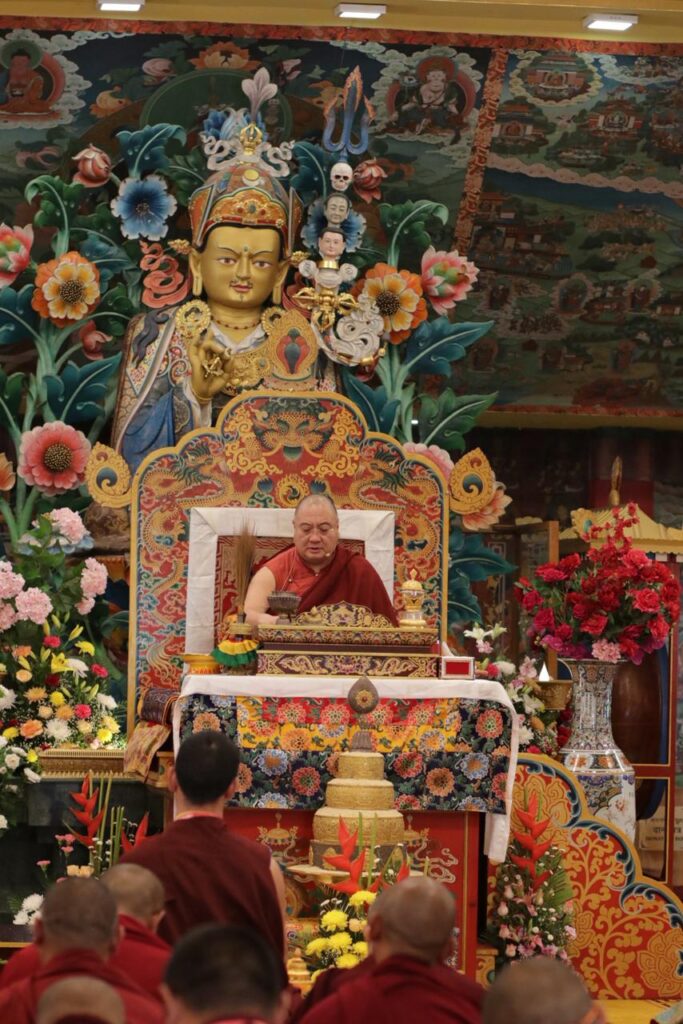 Kama News 6 Day 2 20251201-WA0241 (Custom)