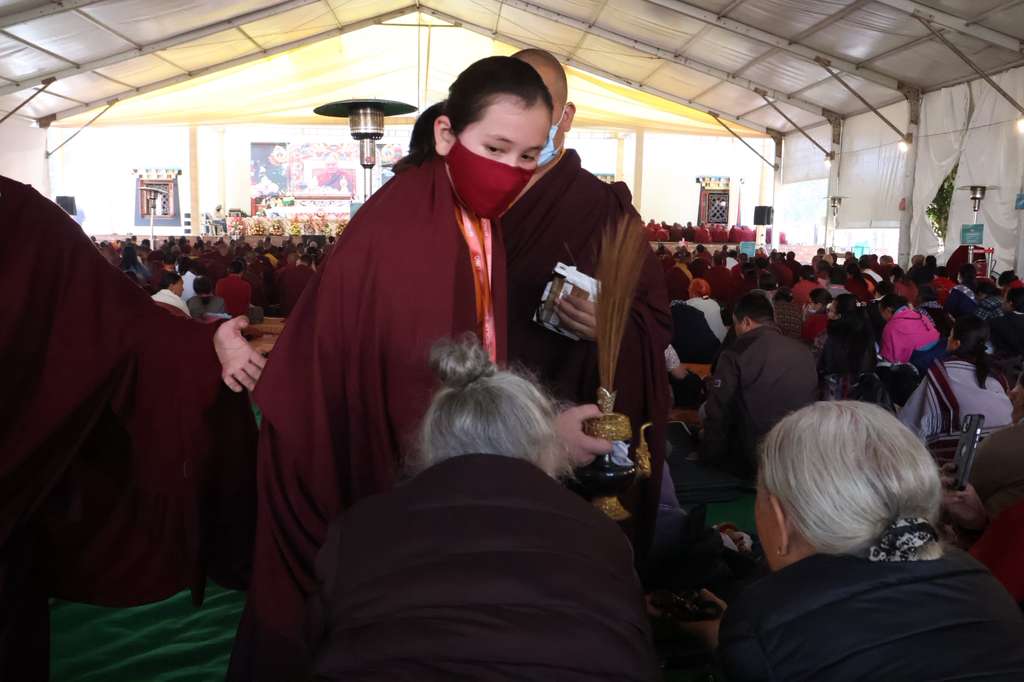 Kama News 6 Day 2 20251201-WA0242 (Custom)