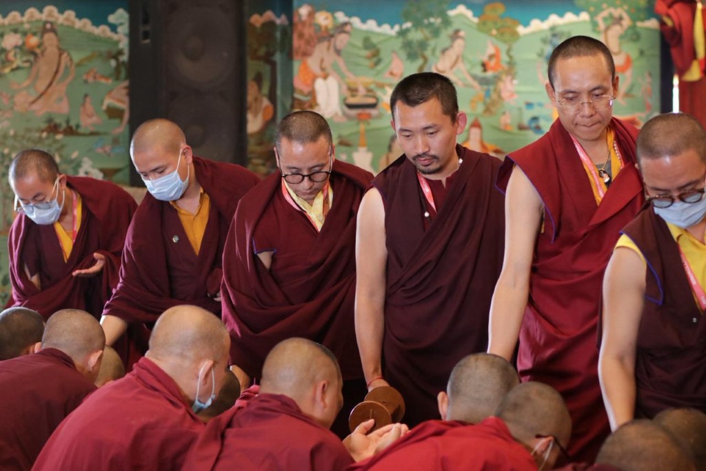 Kama News 6 Day 2 20251201-WA0243 (Custom)