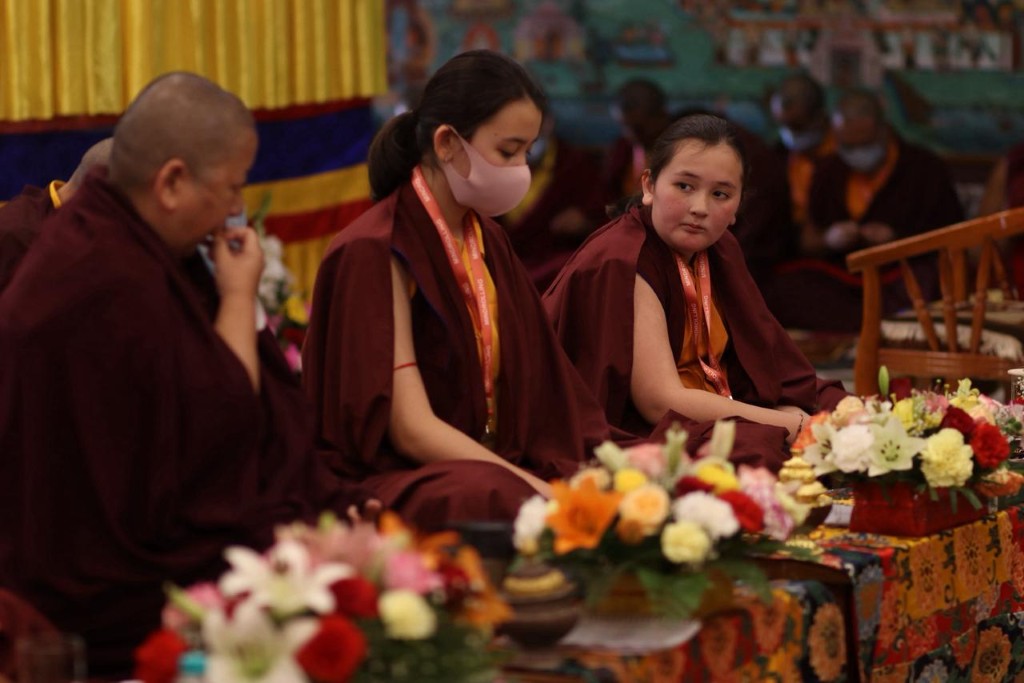 Kama News 6 Day 2 20251201-WA0244 (Custom)