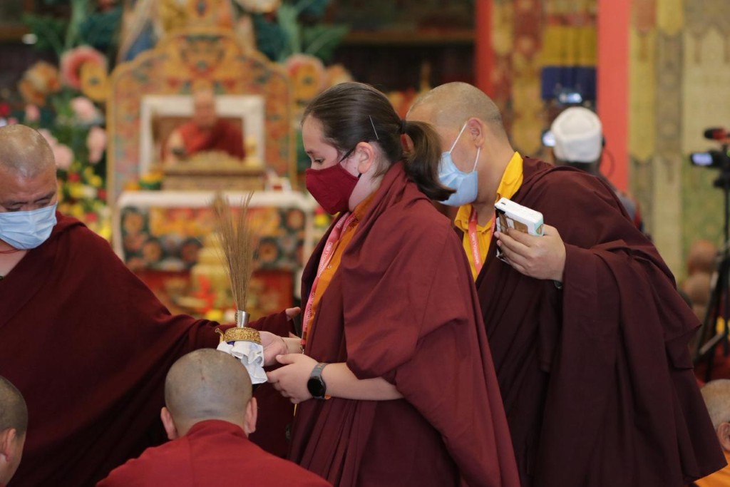 Kama News 6 Day 2 20251201-WA0245 (Custom)