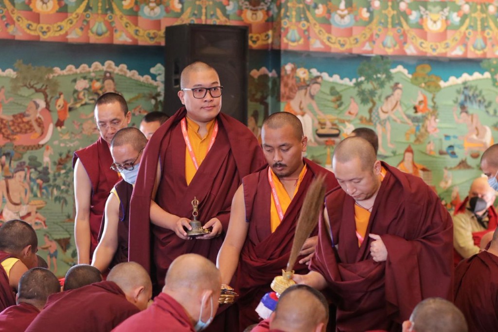 Kama News 6 Day 2 20251201-WA0247 (Custom)