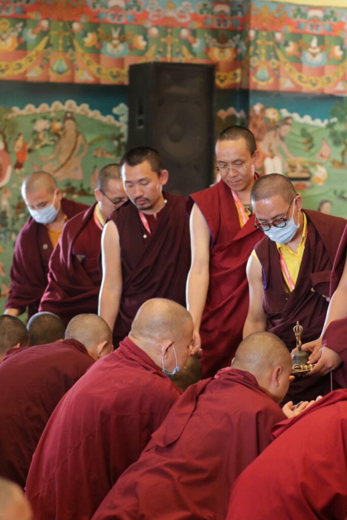 Kama News 6 Day 2 20251201-WA0249 (Custom)