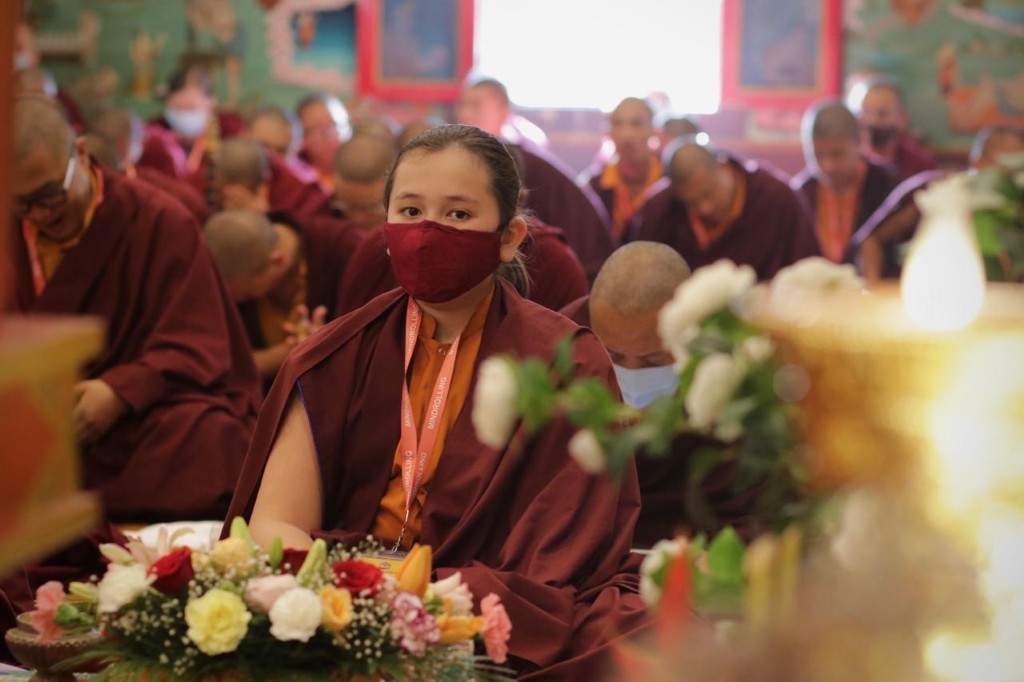 Kama News 6 Day 2 20251201-WA0292 (Custom)