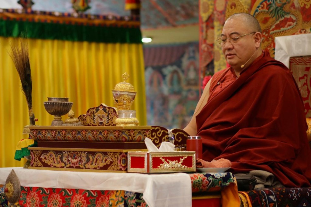 Kama News 6 Day 2 20251201-WA0294 (Custom)