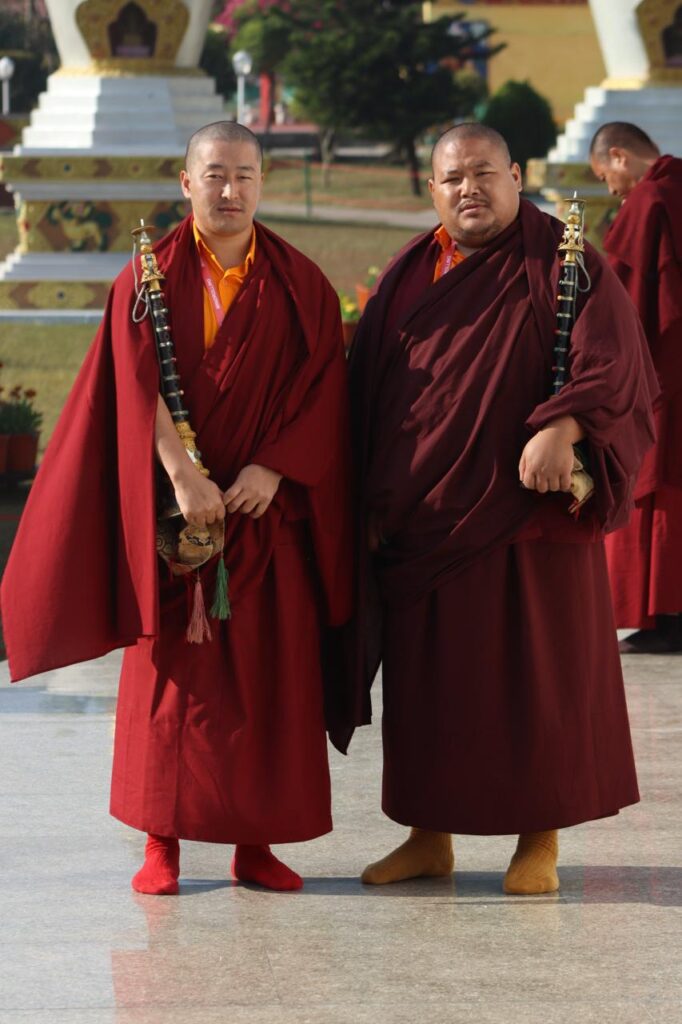 Kama News 6 Day 2 20251201-WA0295 (Custom)