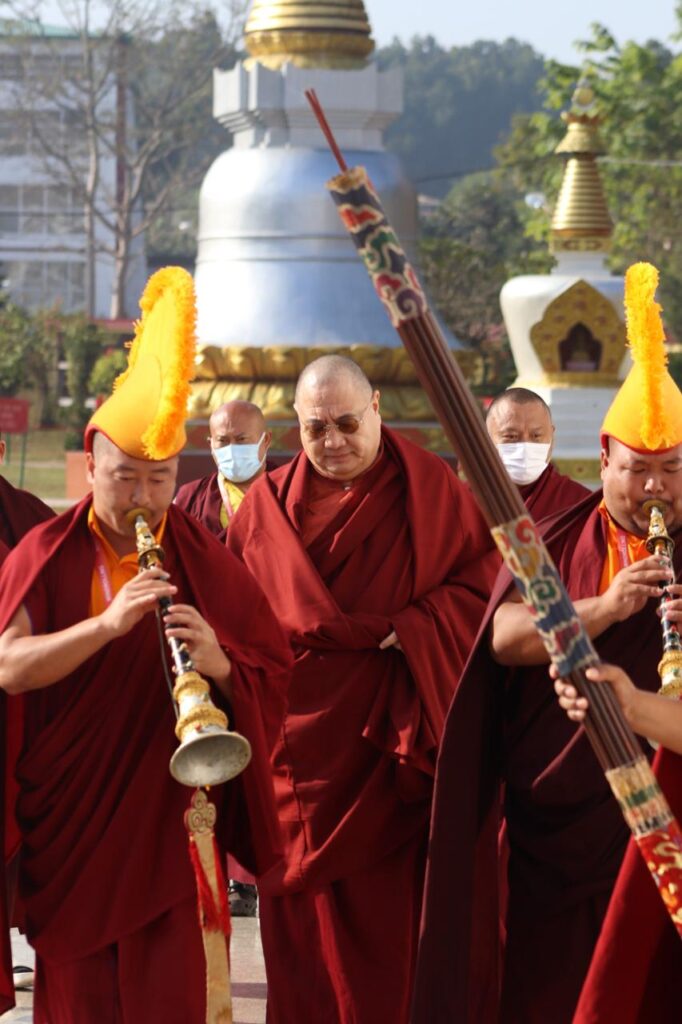 Kama News 6 Day 2 20251201-WA0296 (Custom)