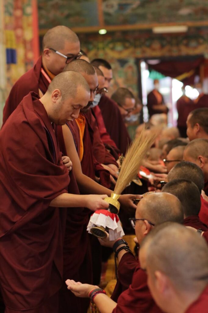 Kama News 6 Day 2 20251201-WA0298 (Custom)