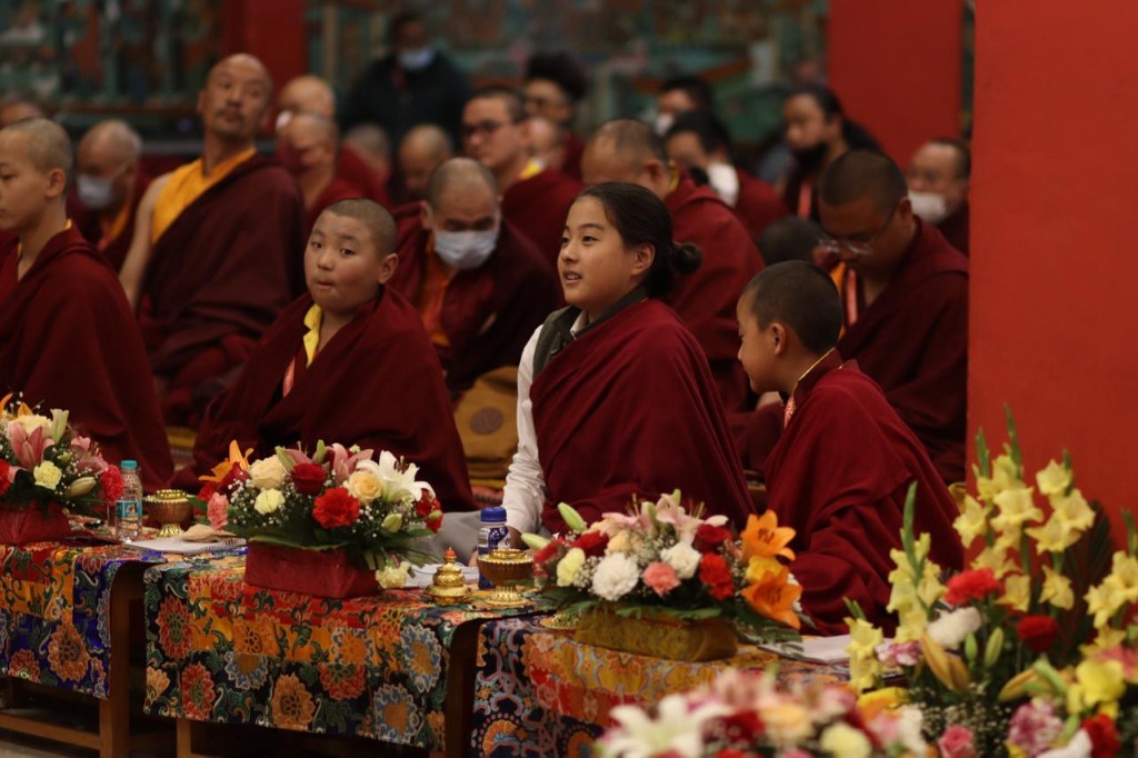 Kama News 6 Day 2 20251201-WA0299 (Custom)