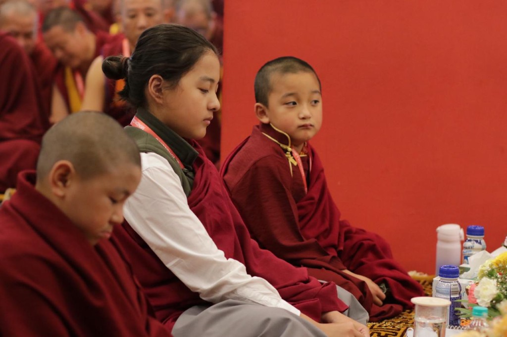 Kama News 6 Day 2 20251201-WA0300 (Custom)