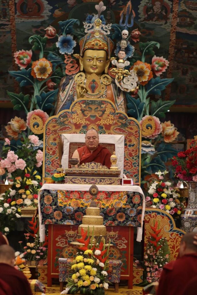 Kama News 6 Day 2 20251201-WA0301 (Custom)