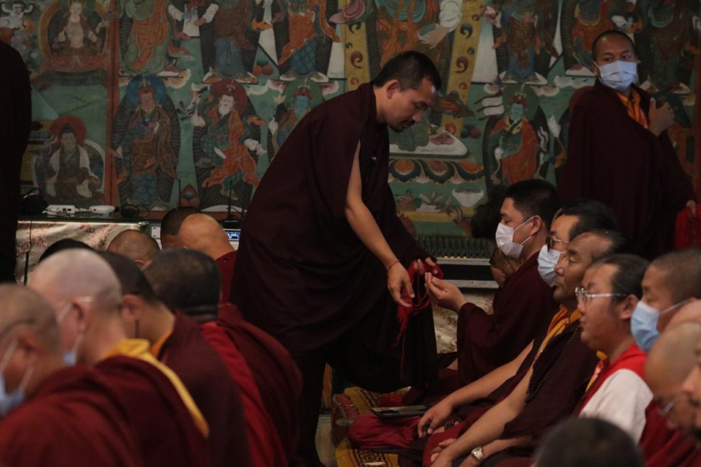 Kama News 6 Day 2 20251201-WA0302 (Custom)