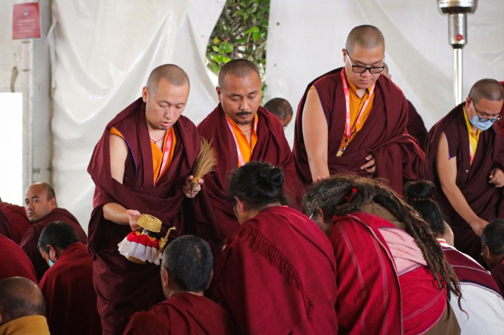 Kama News 6 Day 2 20251201-WA0303 (Custom)