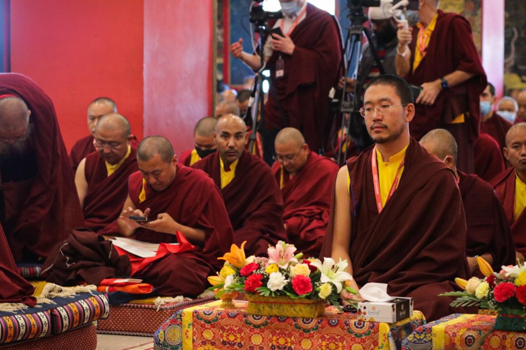 Kama News 6 Day 2 20251201-WA0305 (Custom)