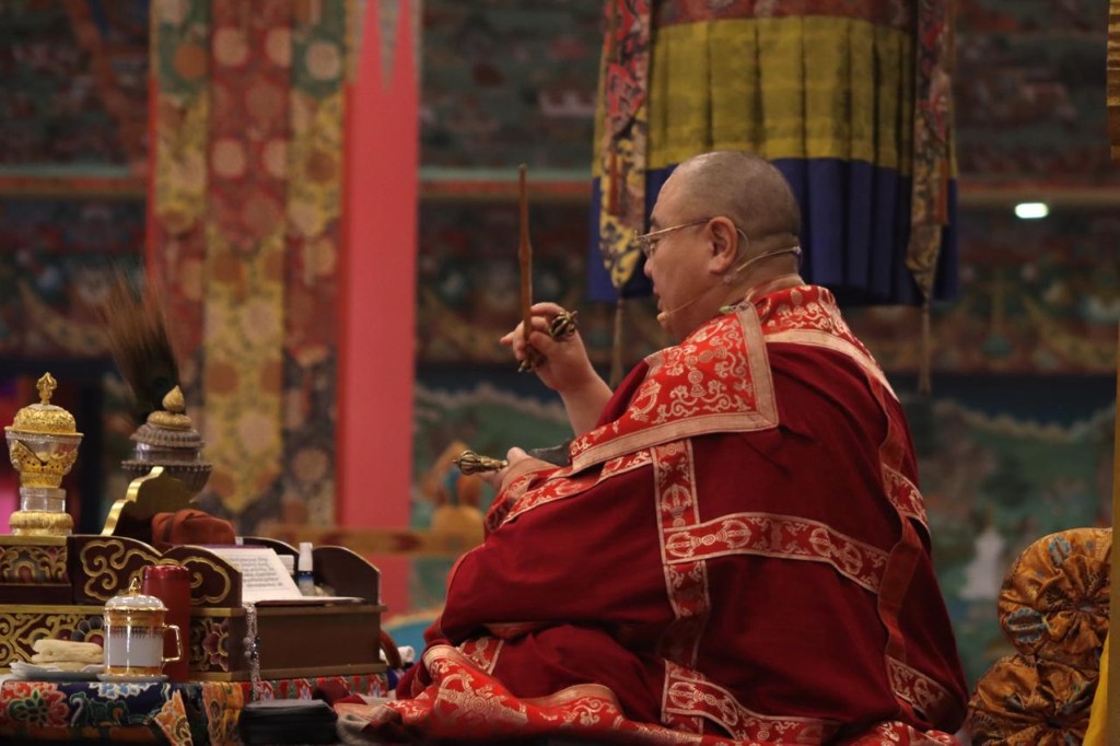 Kama News 6 Day 2 20251201-WA0307 (Custom)