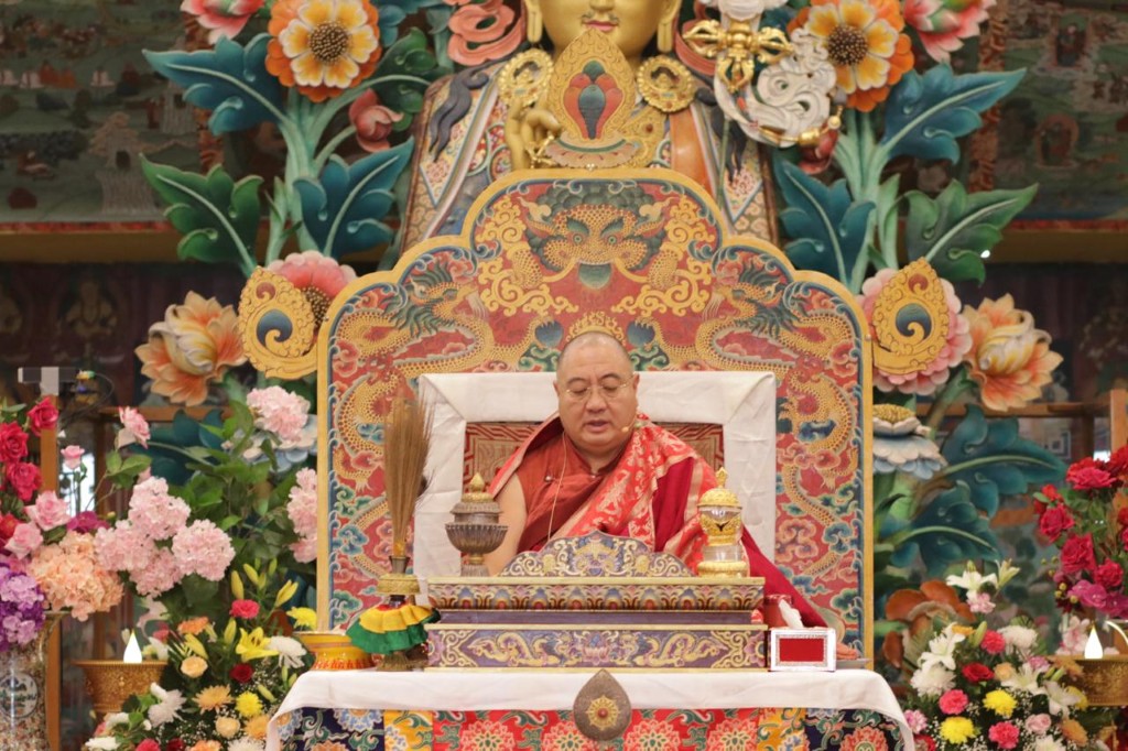 Kama News 6 Day 2 20251201-WA0309 (Custom)