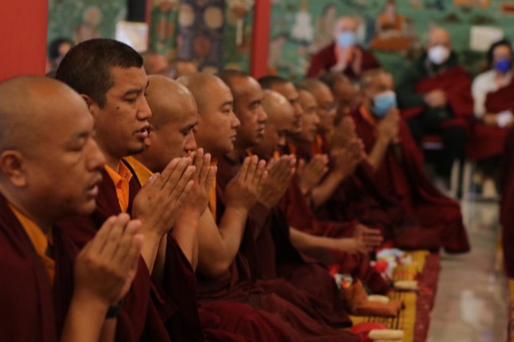 Kama News 6 Day 2 20251201-WA0310 (Custom)