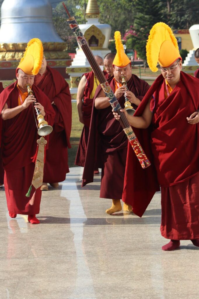 Kama News 6 Day 2 20251201-WA0311 (Custom)