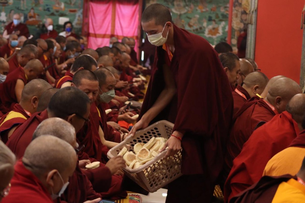 Kama News 6 Day 2 20251201-WA0312 (Custom)