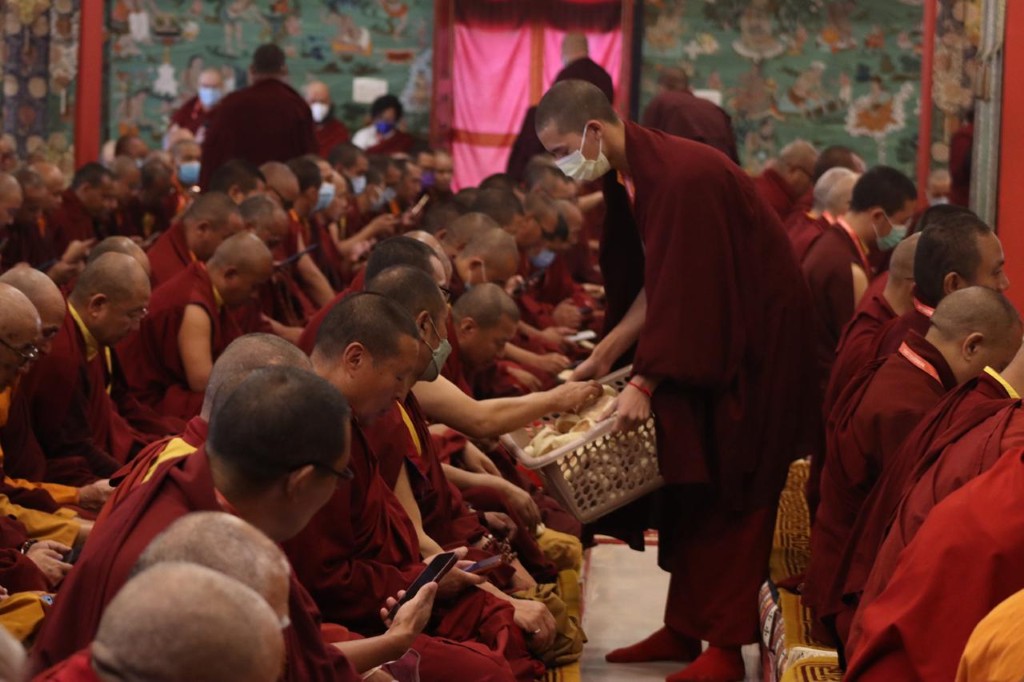 Kama News 6 Day 2 20251201-WA0313 (Custom)