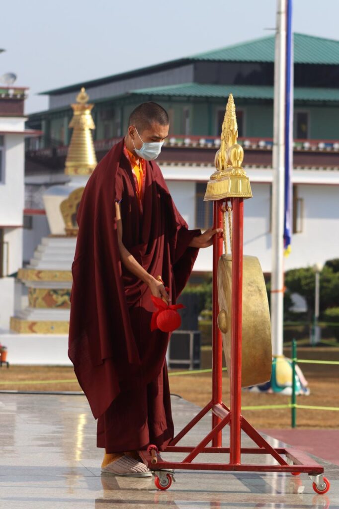 Kama News 6 Day 2 20251201-WA0318 (Custom)