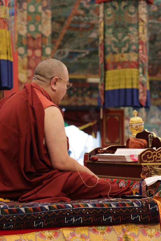 Kama News 6 Day 2 20251201-WA0320 (Custom)