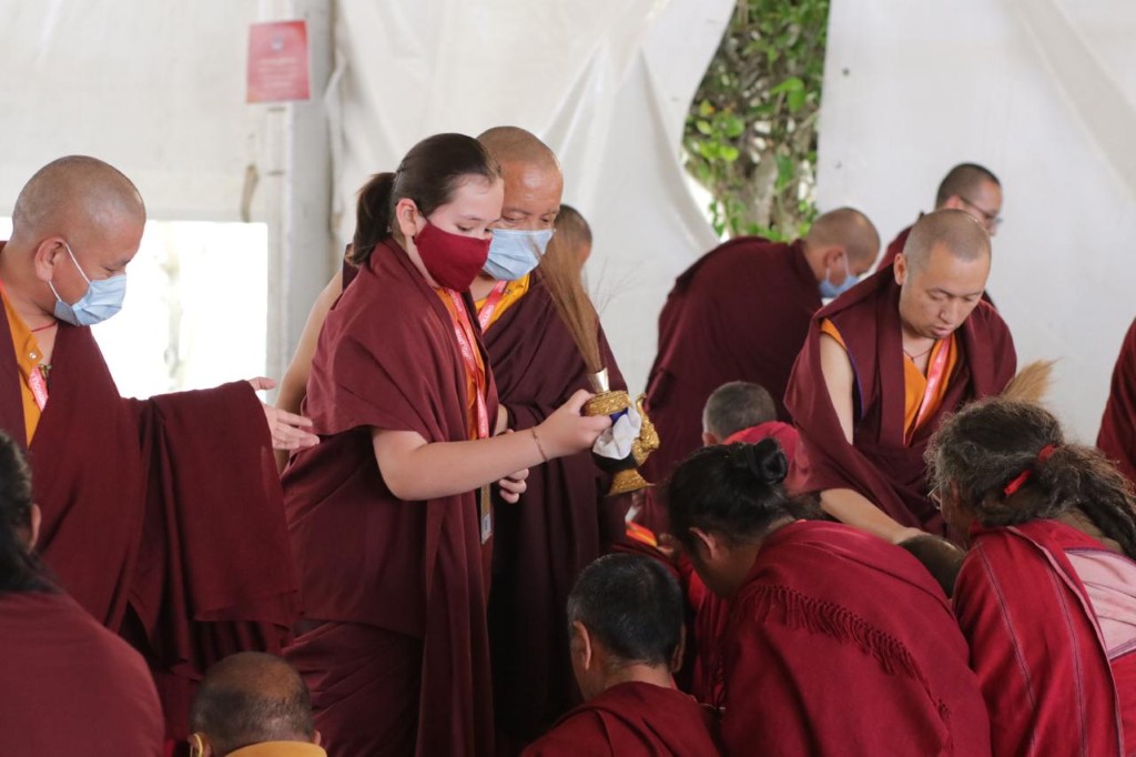 Kama News 6 Day 2 20251201-WA0322 (Custom)