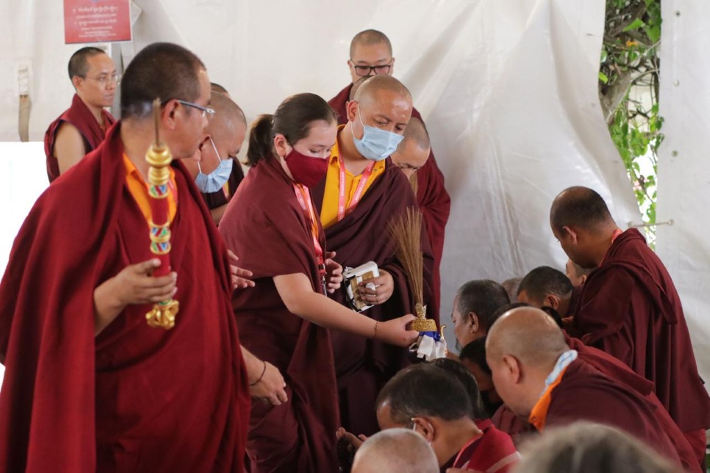 Kama News 6 Day 2 20251201-WA0324 (Custom)