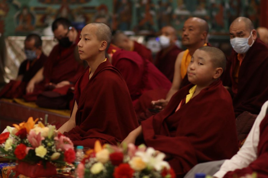 Kama News 6 Day 2 20251201-WA0327 (Custom)