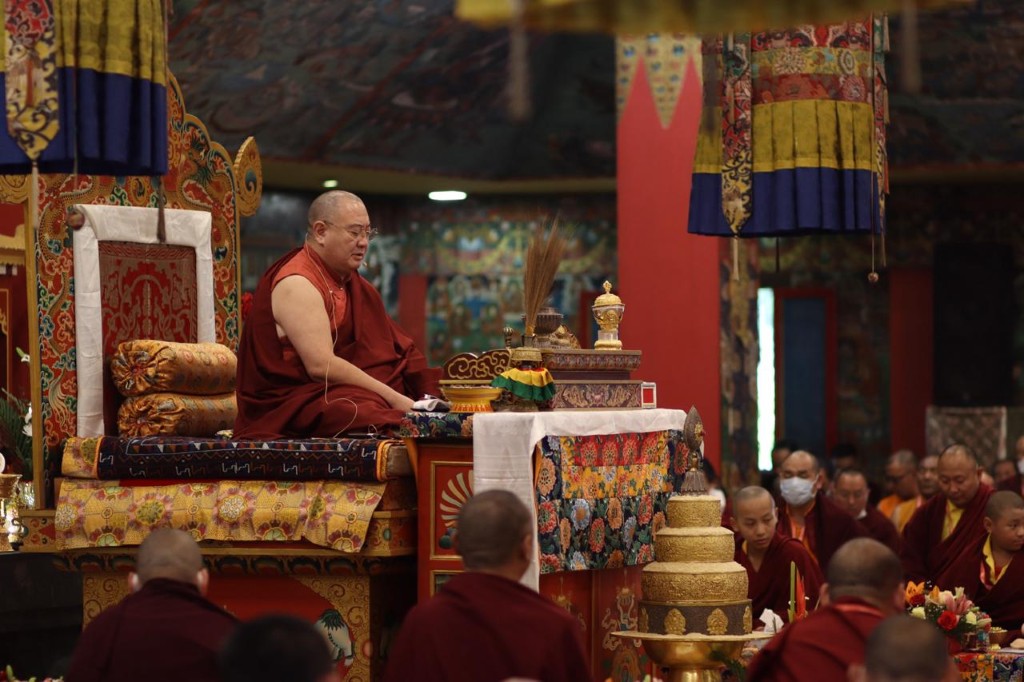 Kama News 6 Day 2 20251201-WA0329 (Custom)