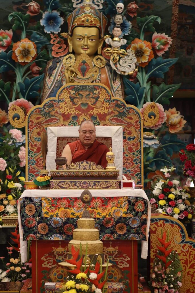 Kama News 6 Day 2 20251201-WA0330 (Custom)