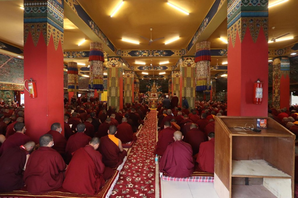 Kama News 6 Day 2 20251201-WA0333 (Custom)