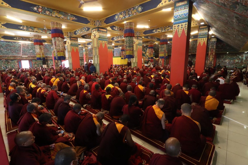 Kama News 6 Day 2 20251201-WA0334 (Custom)