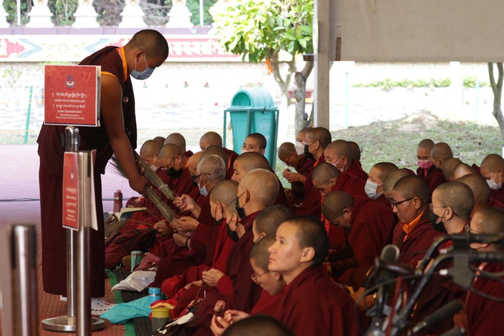 Kama News 6 Day 2 20251201-WA0338 (Custom)