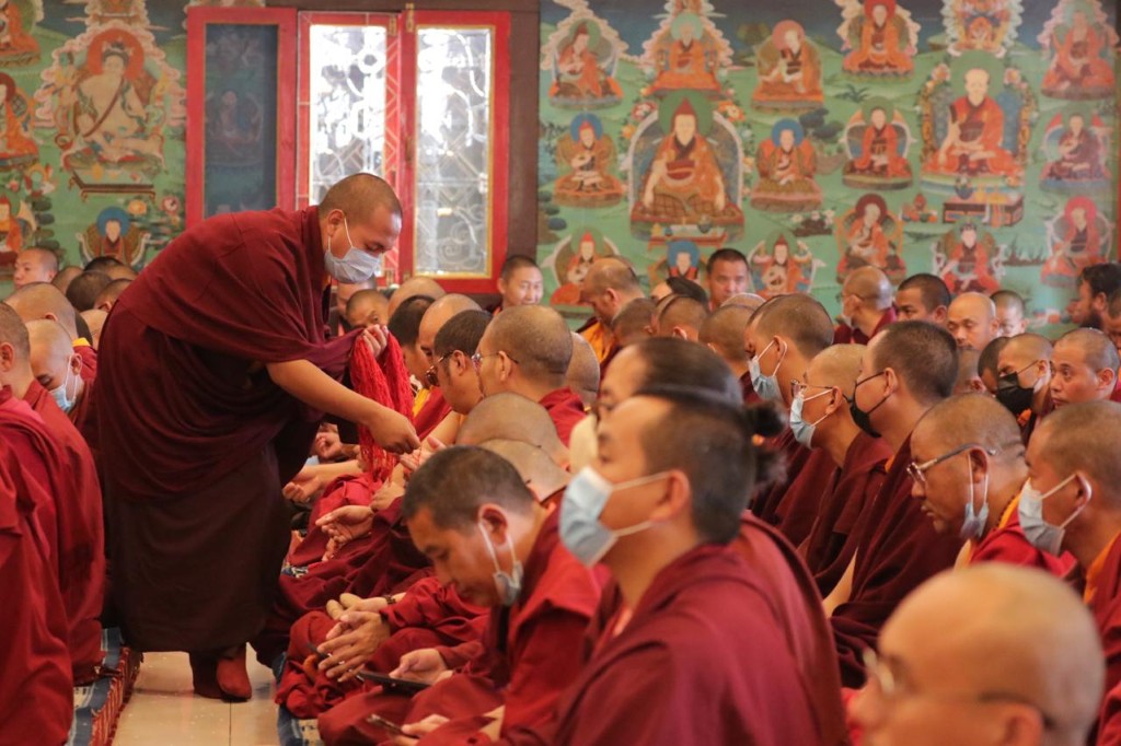 Kama News 6 Day 2 20251201-WA0339 (Custom)