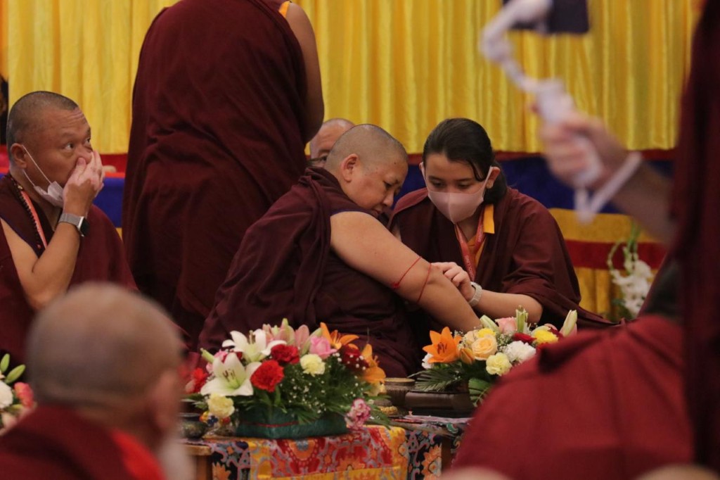 Kama News 6 Day 2 20251201-WA0341 (Custom)