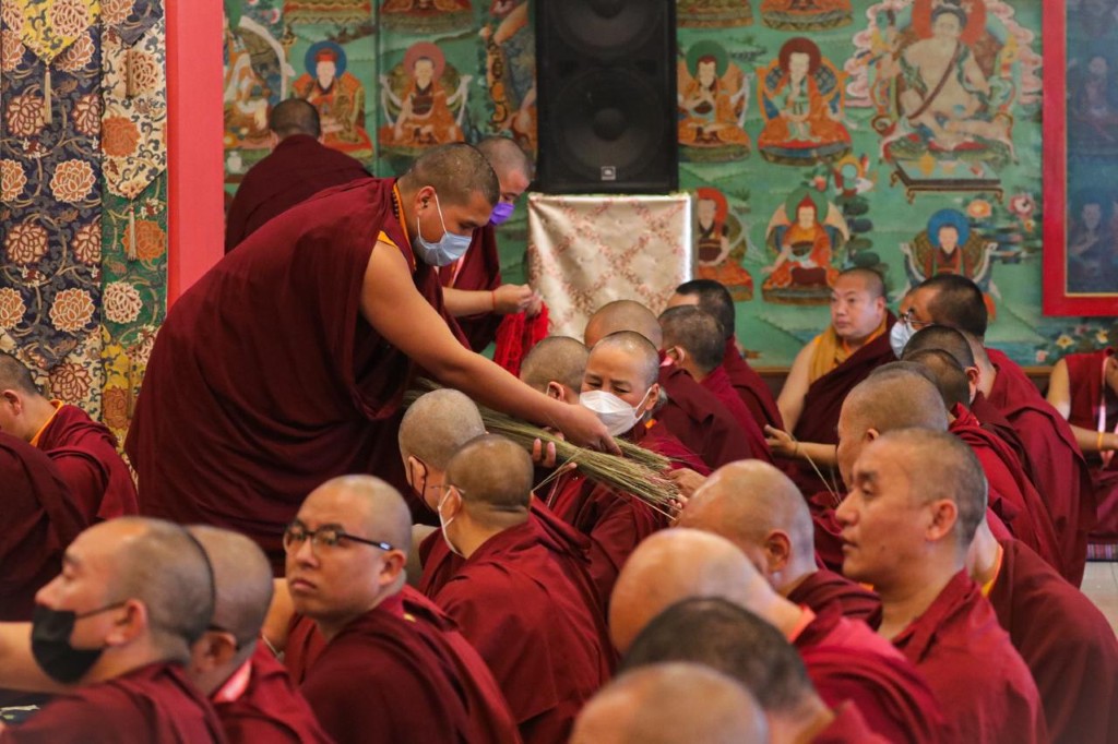 Kama News 6 Day 2 20251201-WA0343 (Custom)