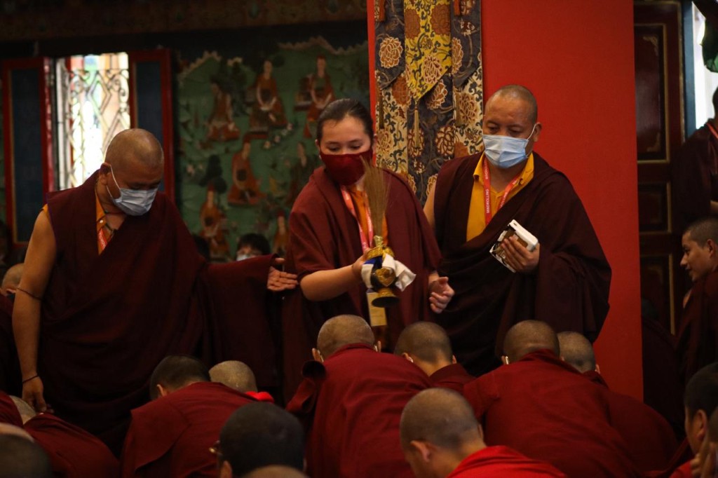 Kama News 6 Day 2 20251201-WA0344 (Custom)