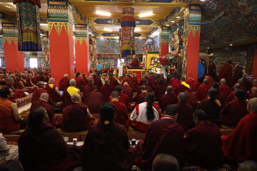 Kama News 6 Day 2 20251201-WA0345 (Custom)