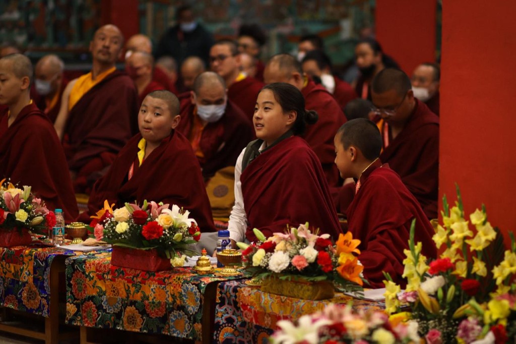 Kama News 6 Day 2 20251201-WA0348 (Custom)