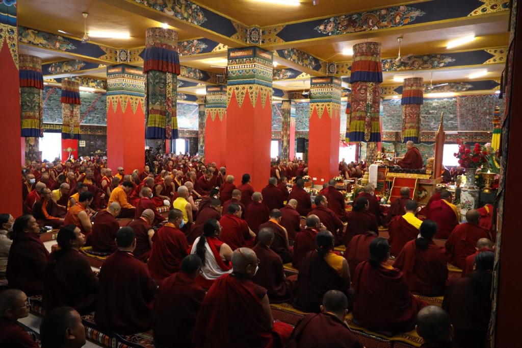 Kama News 6 Day 2 20251201-WA0350 (Custom)