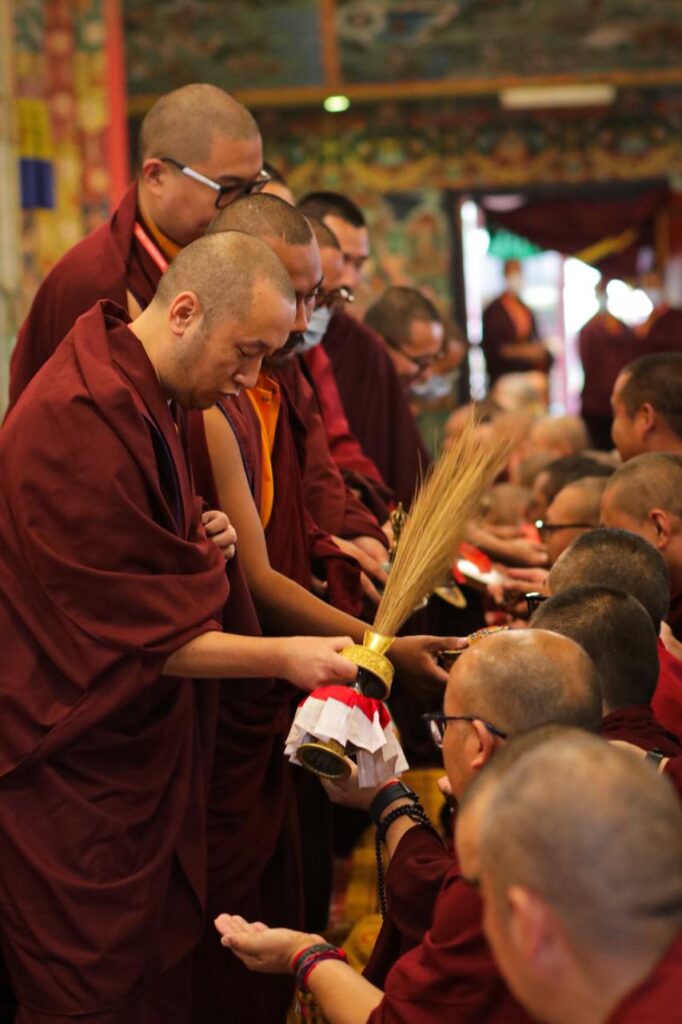 Kama News 6 Day 2 20251201-WA0352 (Custom)