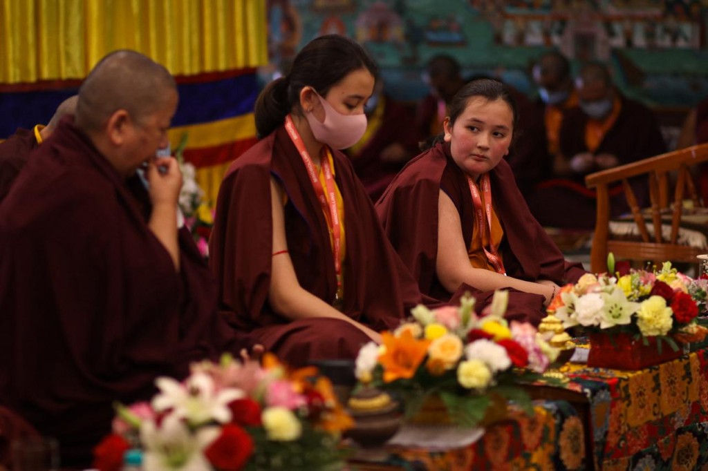 Kama News 6 Day 2 20251201-WA0353 (Custom)