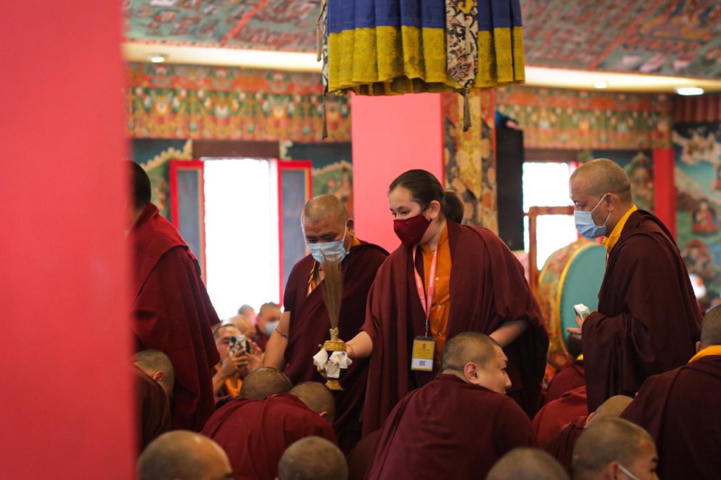 Kama News 6 Day 2 20251201-WA0354 (Custom)