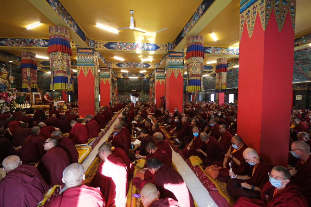 Kama News 6 Day 2 20251201-WA0362 (Custom)