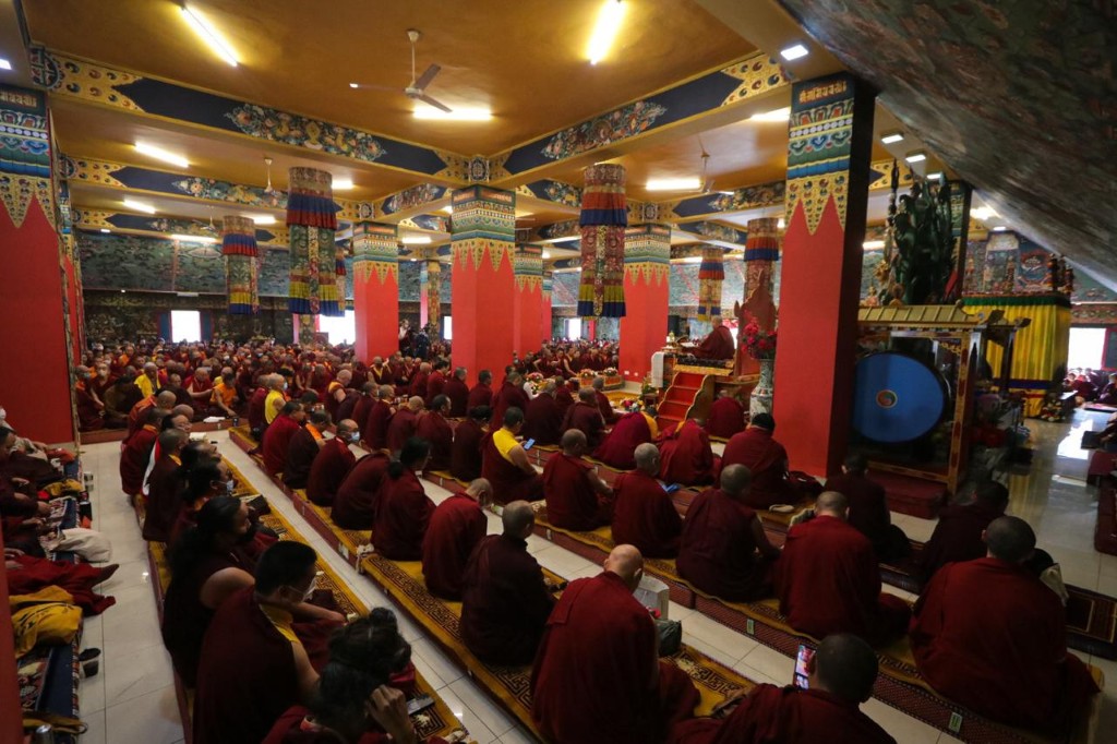 Kama News 6 Day 2 20251201-WA0363 (Custom)