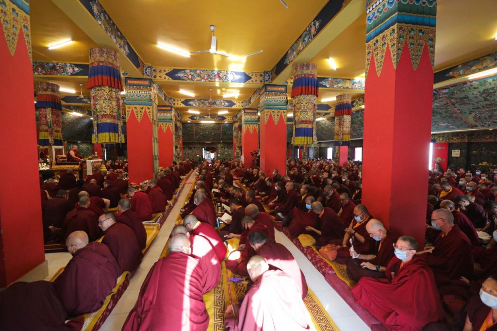 Kama News 6 Day 2 20251201-WA0365 (Custom)