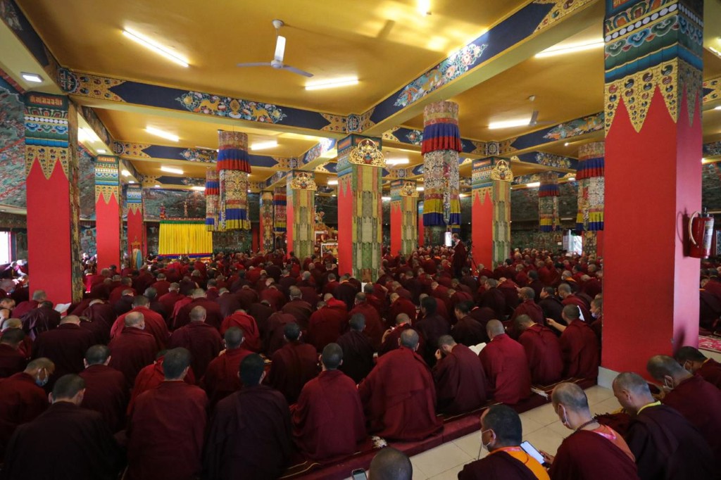 Kama News 6 Day 2 20251201-WA0367 (Custom)